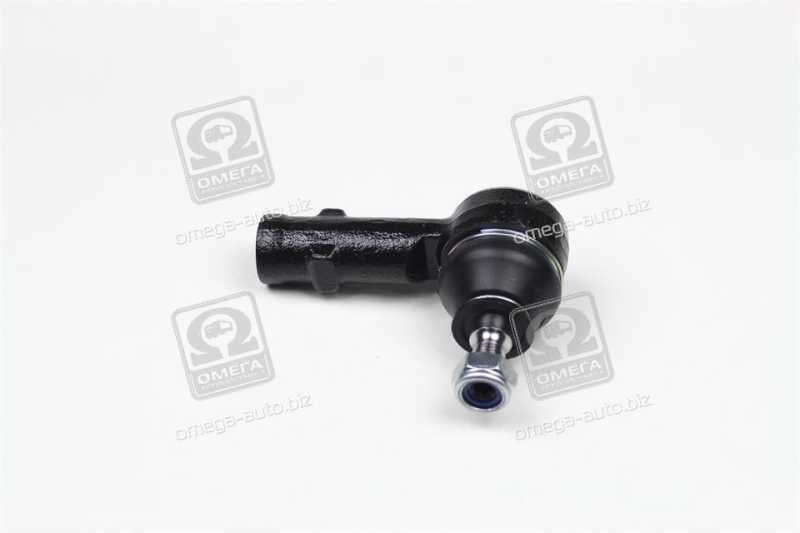 Зображення 8