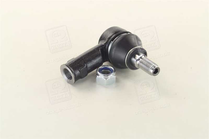 Зображення 14