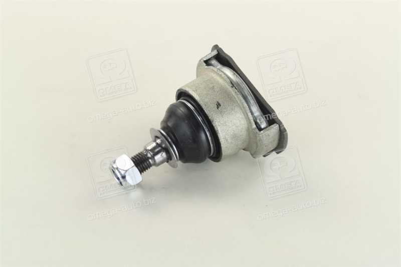 Зображення 14