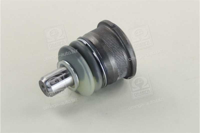 Зображення 10