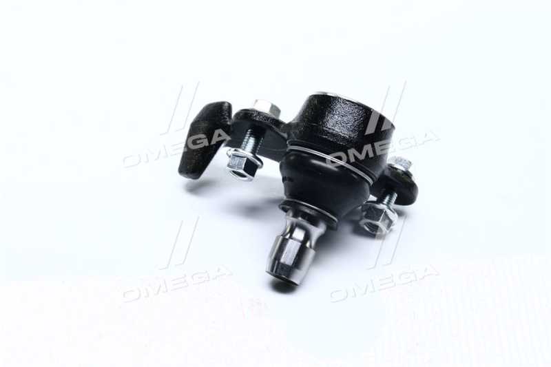 Зображення 11