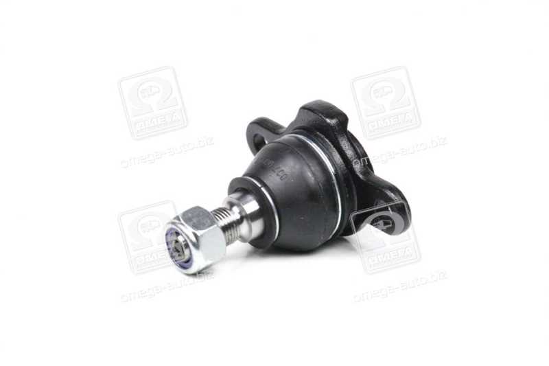 Зображення 10