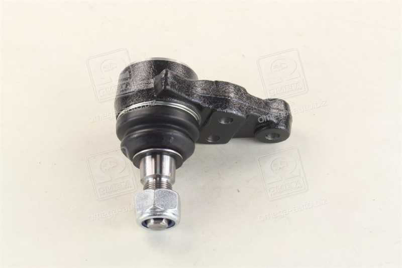 Зображення 9