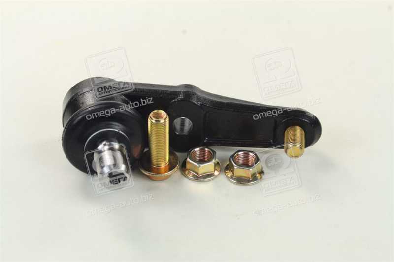 Зображення 2