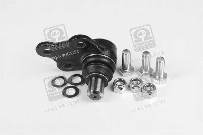 Зображення 3