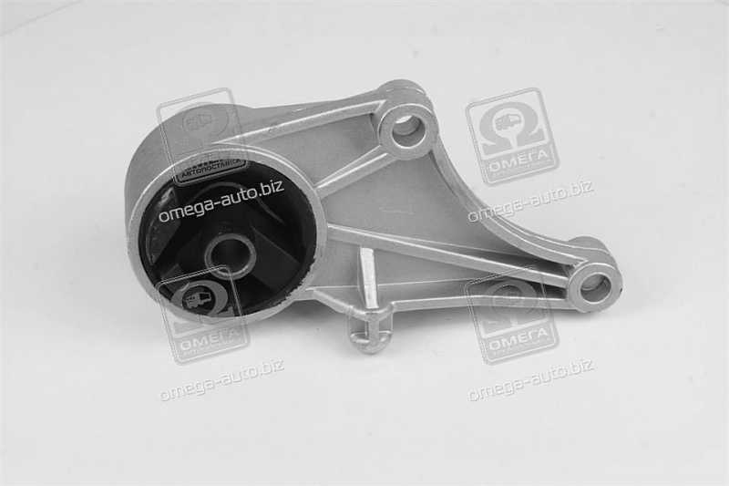 Зображення 11