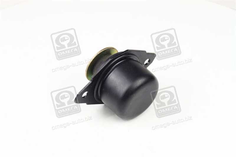 Зображення 14