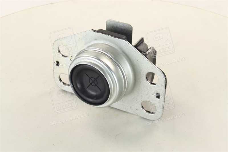 Зображення 10