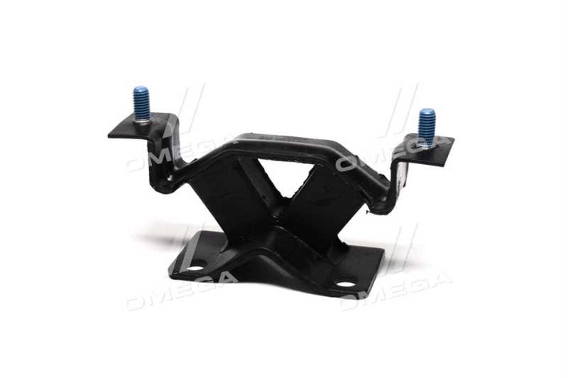 Зображення 8