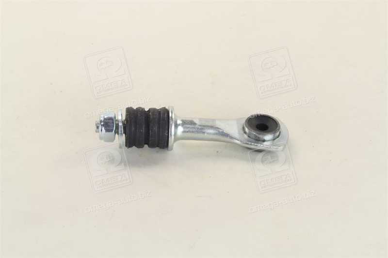 Изображение 2