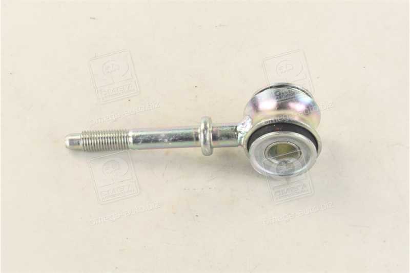 Зображення 9