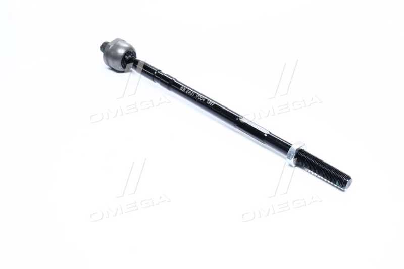 Зображення 1