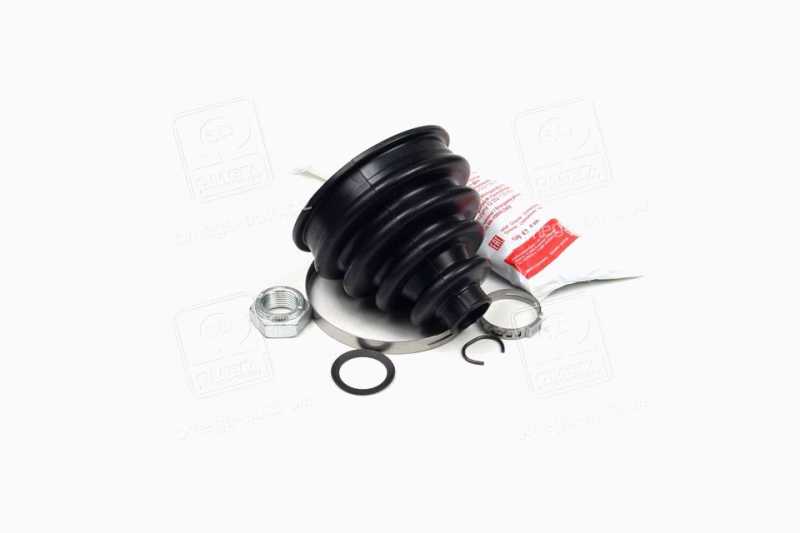 Зображення 3