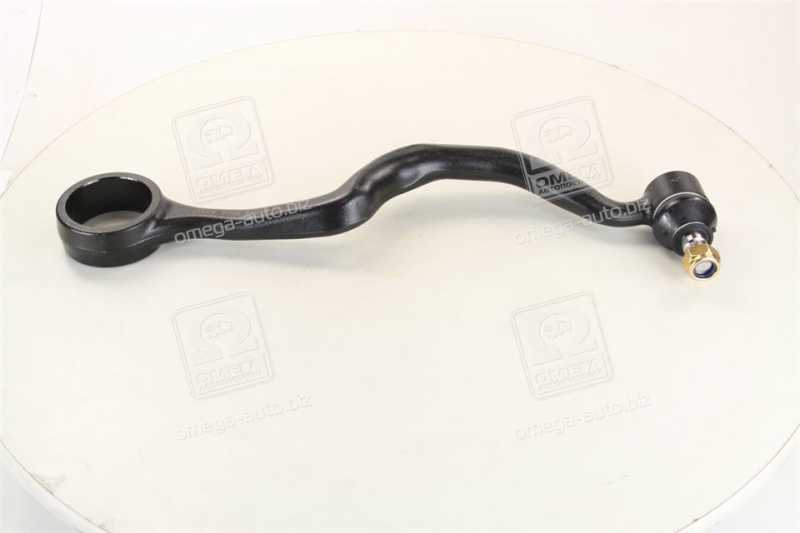 productPage.gallery.imageAlt 2