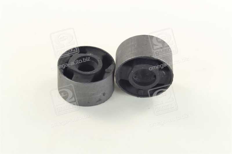 Зображення 15