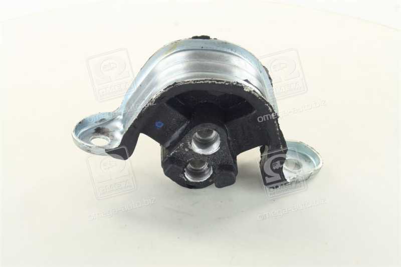 Зображення 7