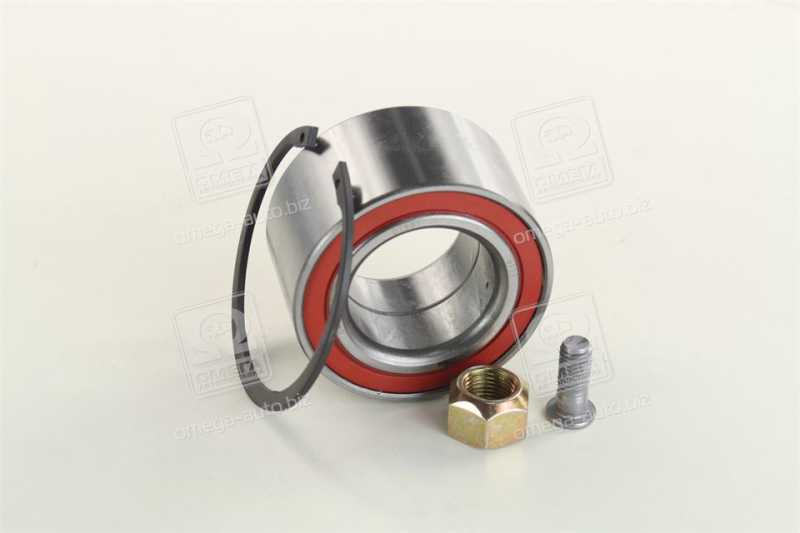 Зображення 3