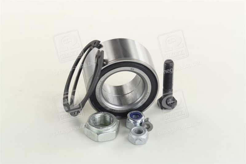 Изображение 3