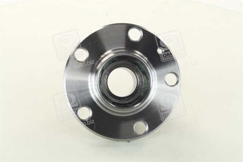 Зображення 9