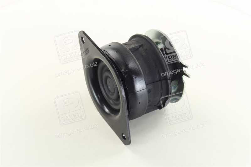 Зображення 9