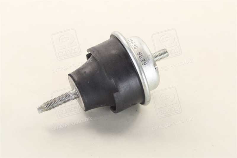 Зображення 14