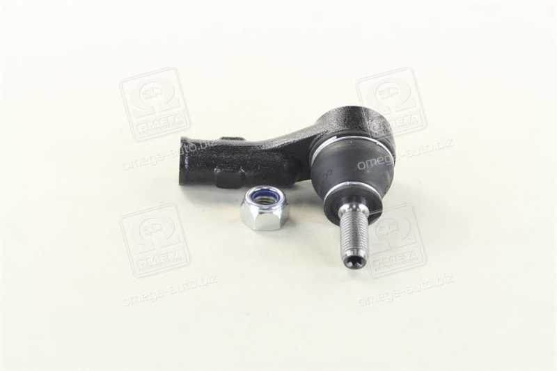 Зображення 7