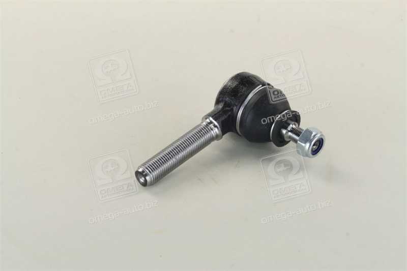 Зображення 11