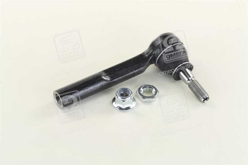 Зображення 9