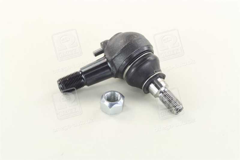 Зображення 9