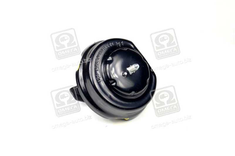 Зображення 9