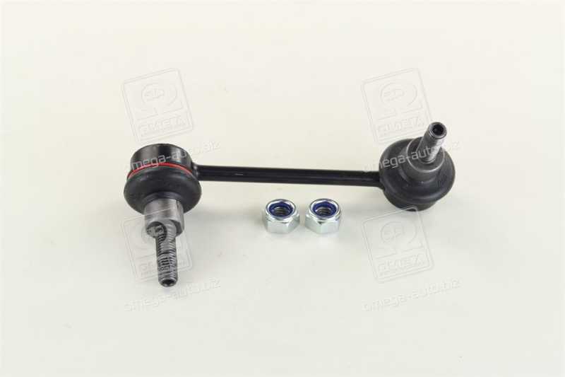 Зображення 8