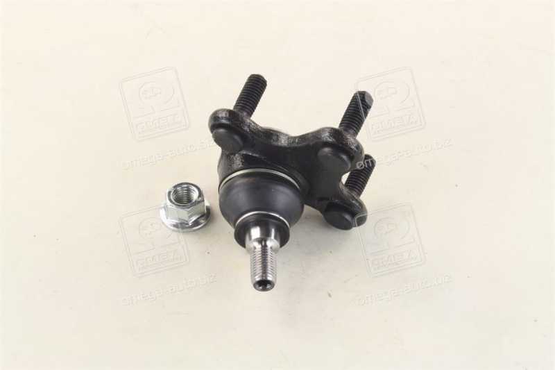 Зображення 4