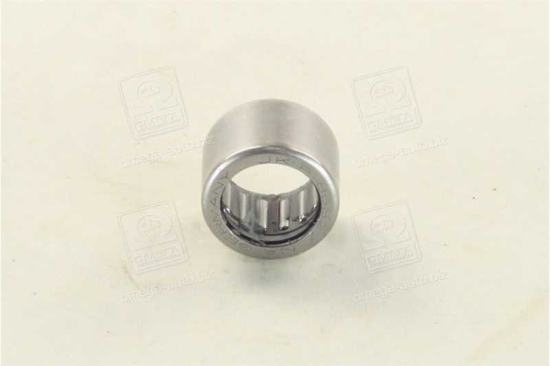 Зображення 3