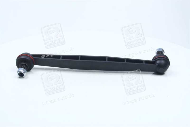 Зображення 14