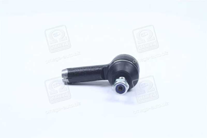 Зображення 10