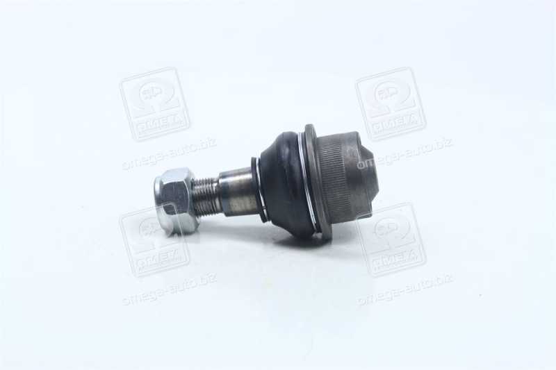 Зображення 12