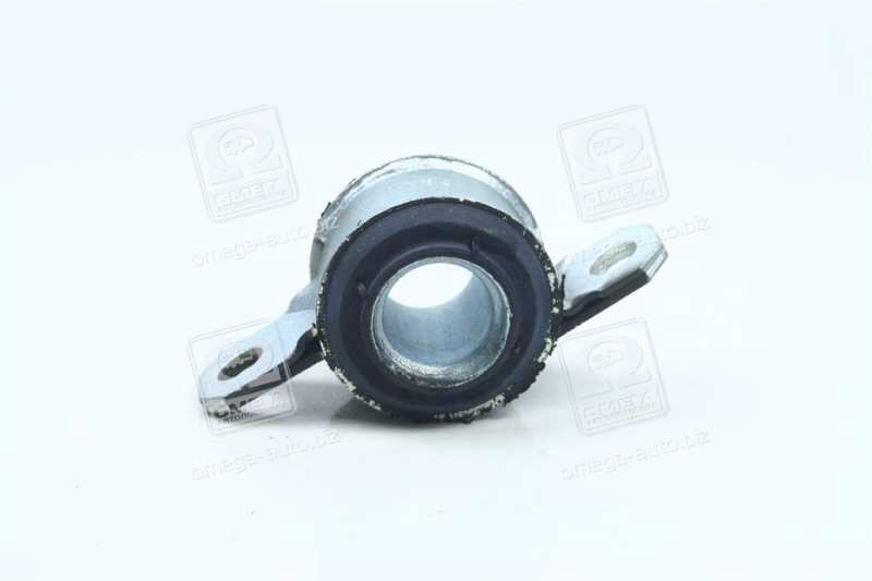 Зображення 4