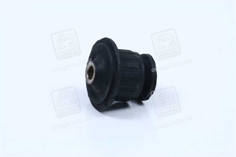 Зображення 11