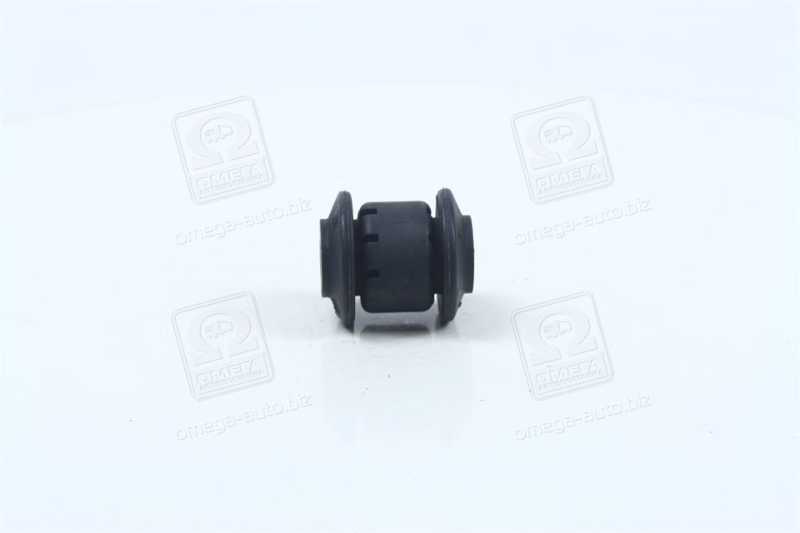 Зображення 13