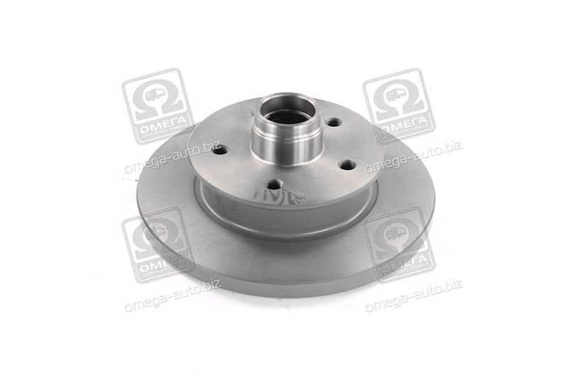 productPage.gallery.imageAlt 3