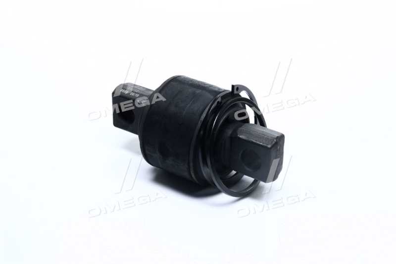 Зображення 3