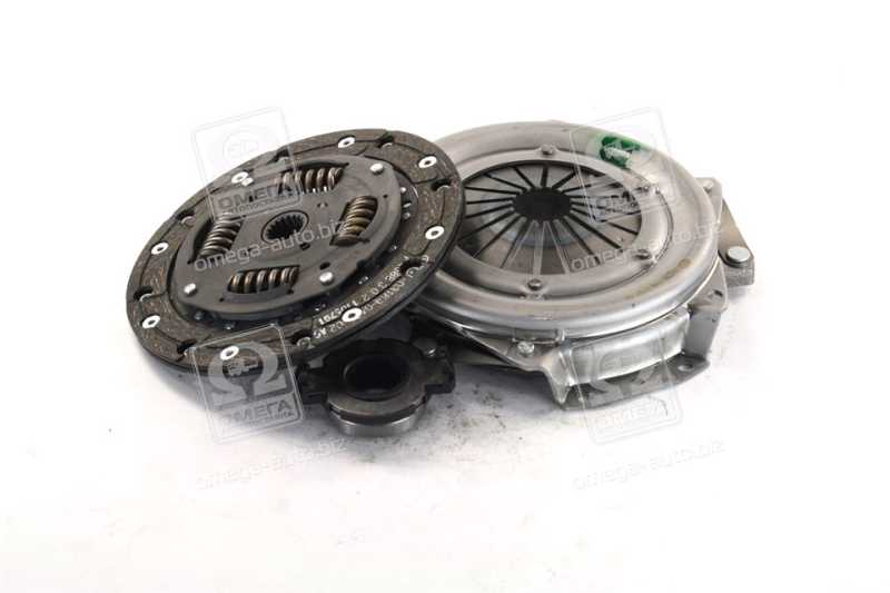 Зображення 1