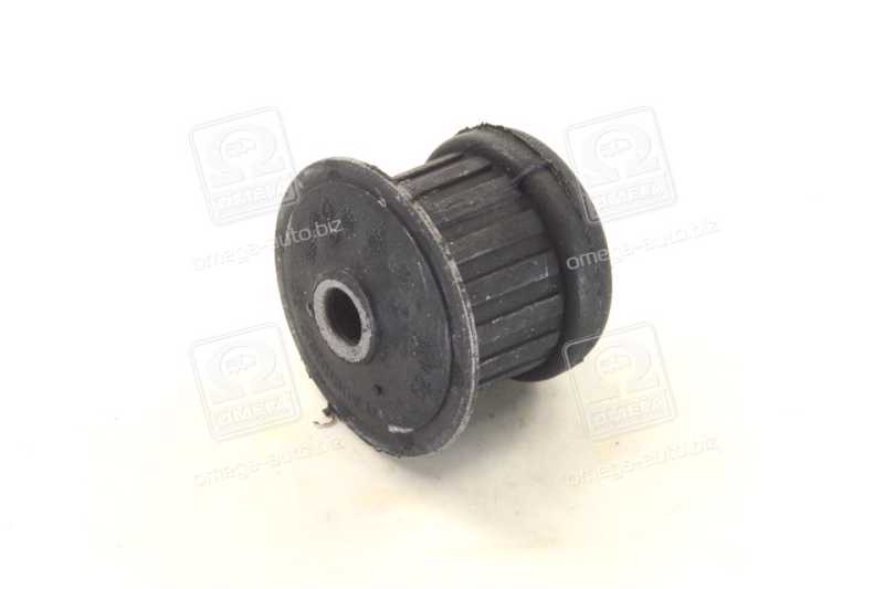 Зображення 8