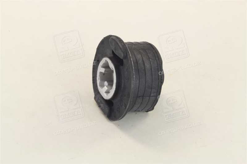 productPage.gallery.imageAlt 3