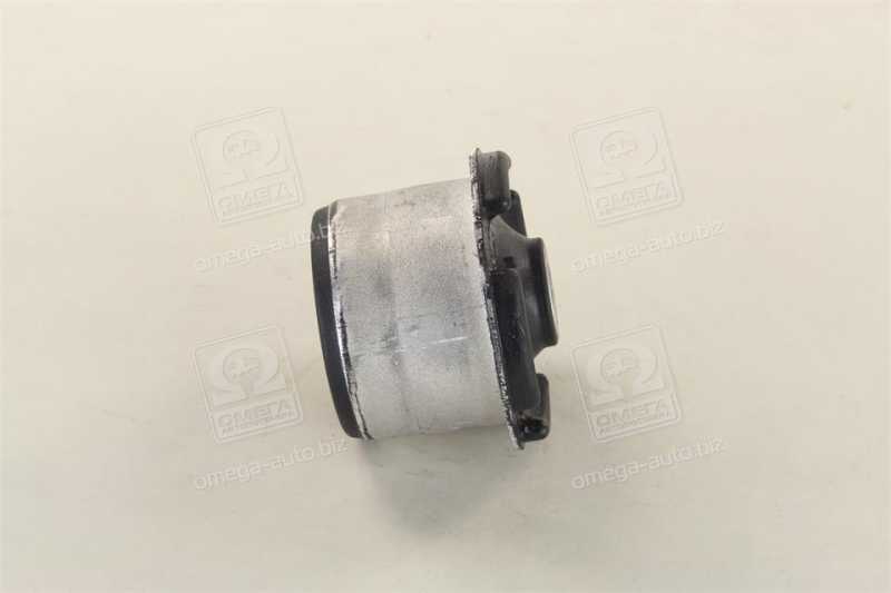 Зображення 13