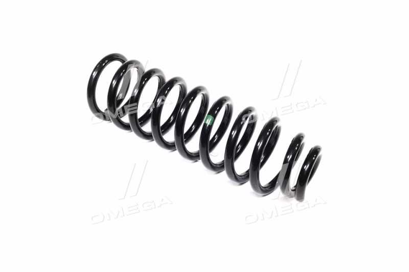 productPage.gallery.imageAlt 1