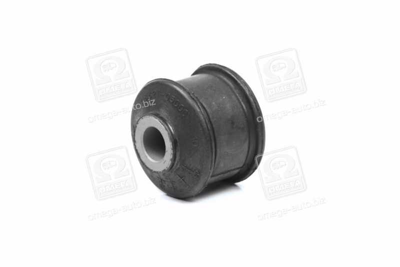 productPage.gallery.imageAlt 1