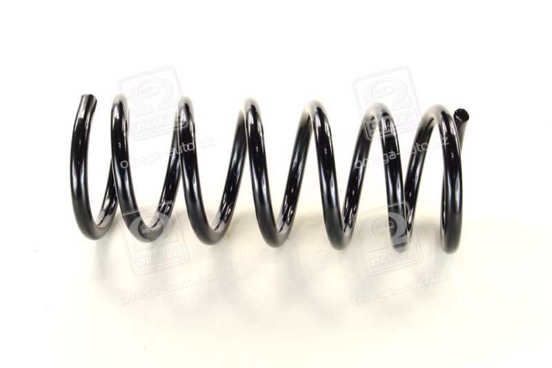 productPage.gallery.imageAlt 1