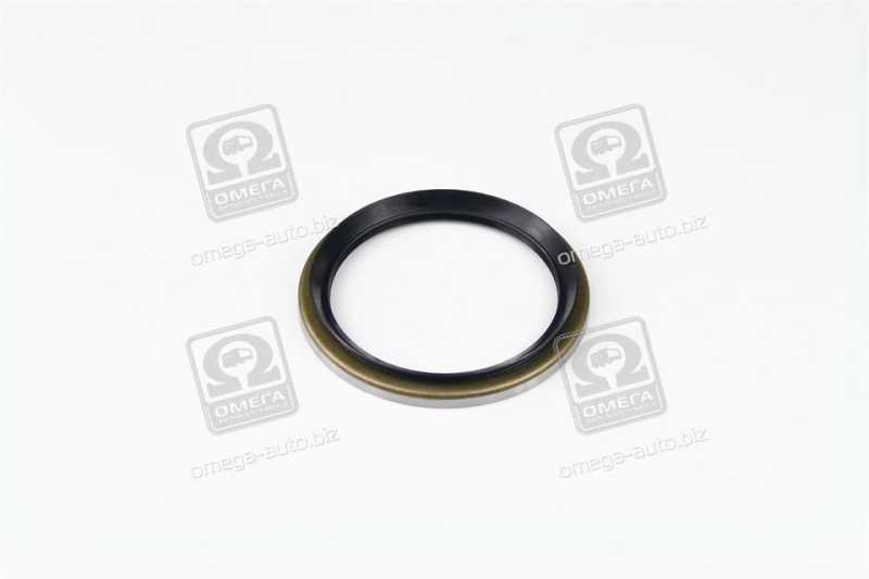 Зображення 2