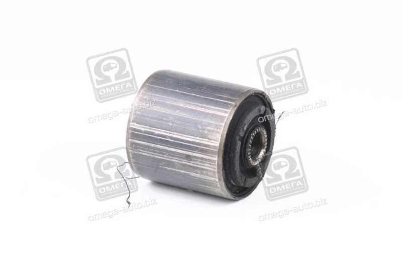 productPage.gallery.imageAlt 2